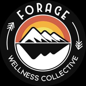 Forage Wellness Collective