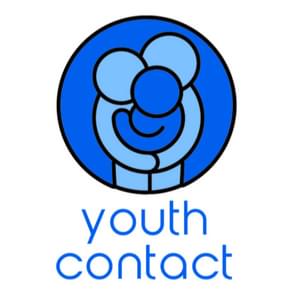 Youth Contact