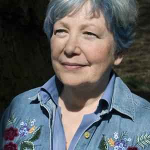 Susan Lehman