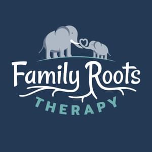 Family Roots Therapy