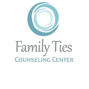 Family Ties Counseling Center