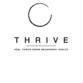 THRIVE Clinic