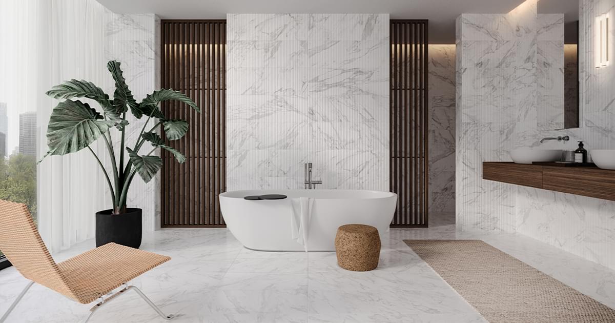 Anatolia | Raffino, Glazed Ceramic