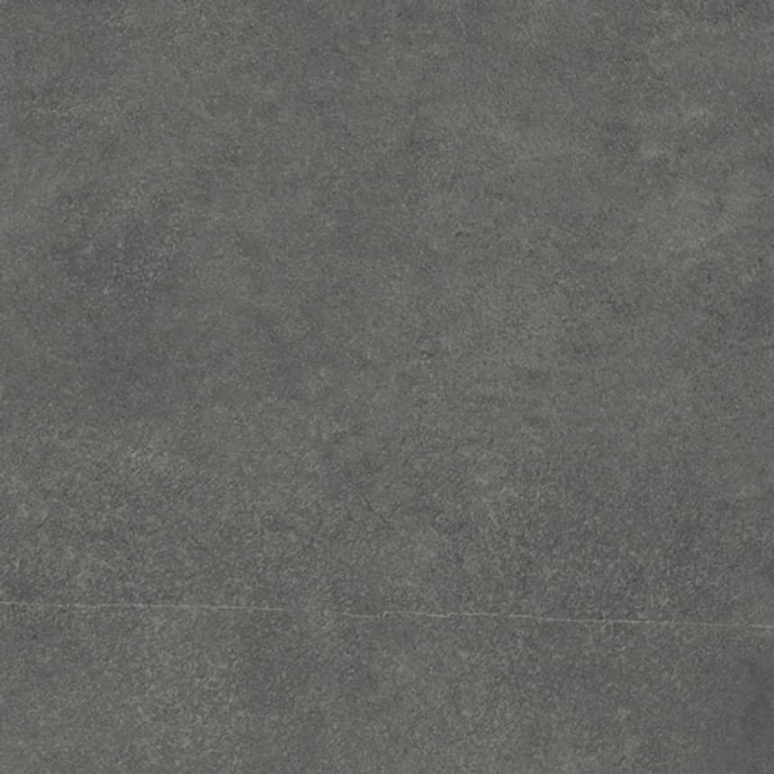 Carbon