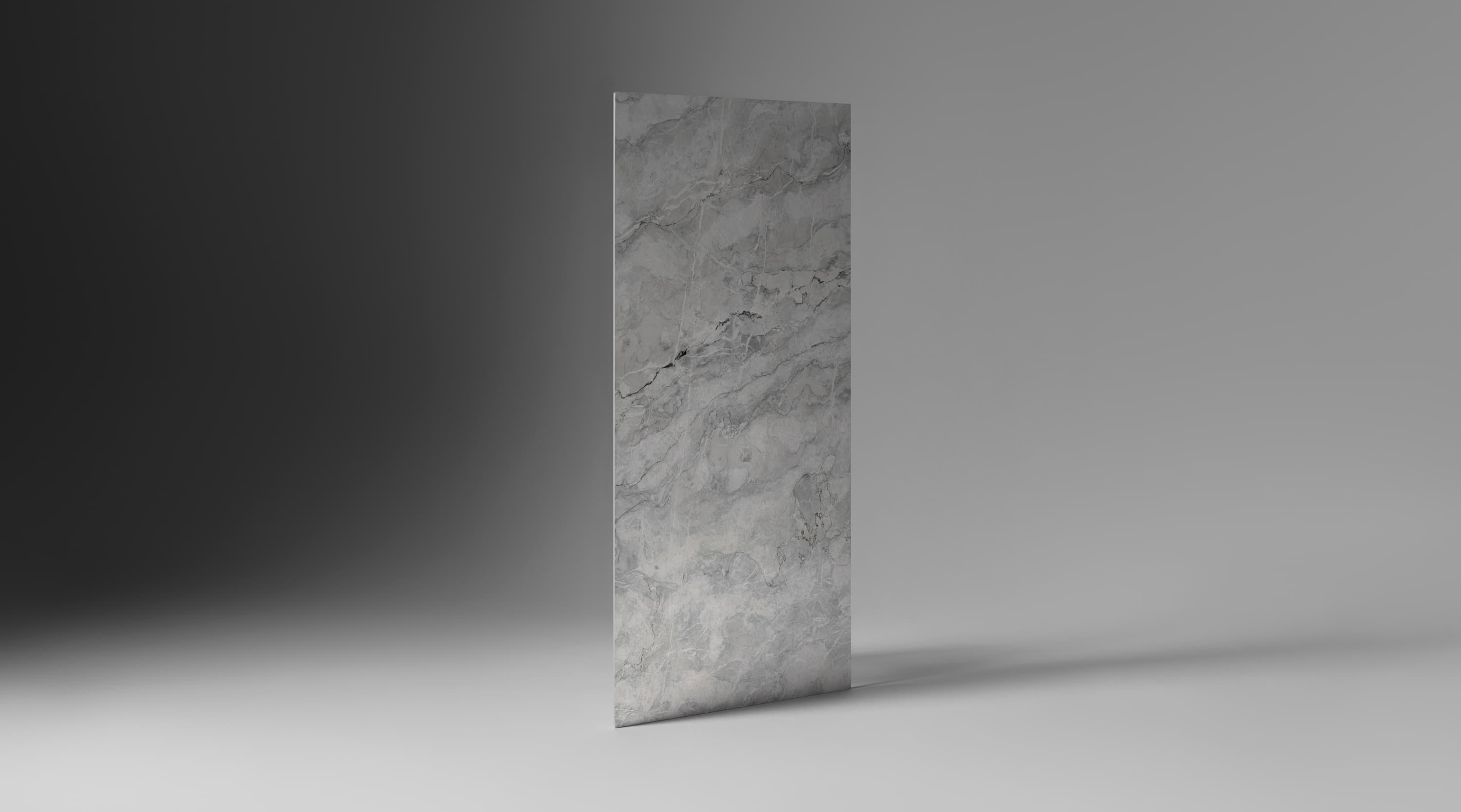 Acabados disponibles: Pulido, Apomazado, y Satinado.