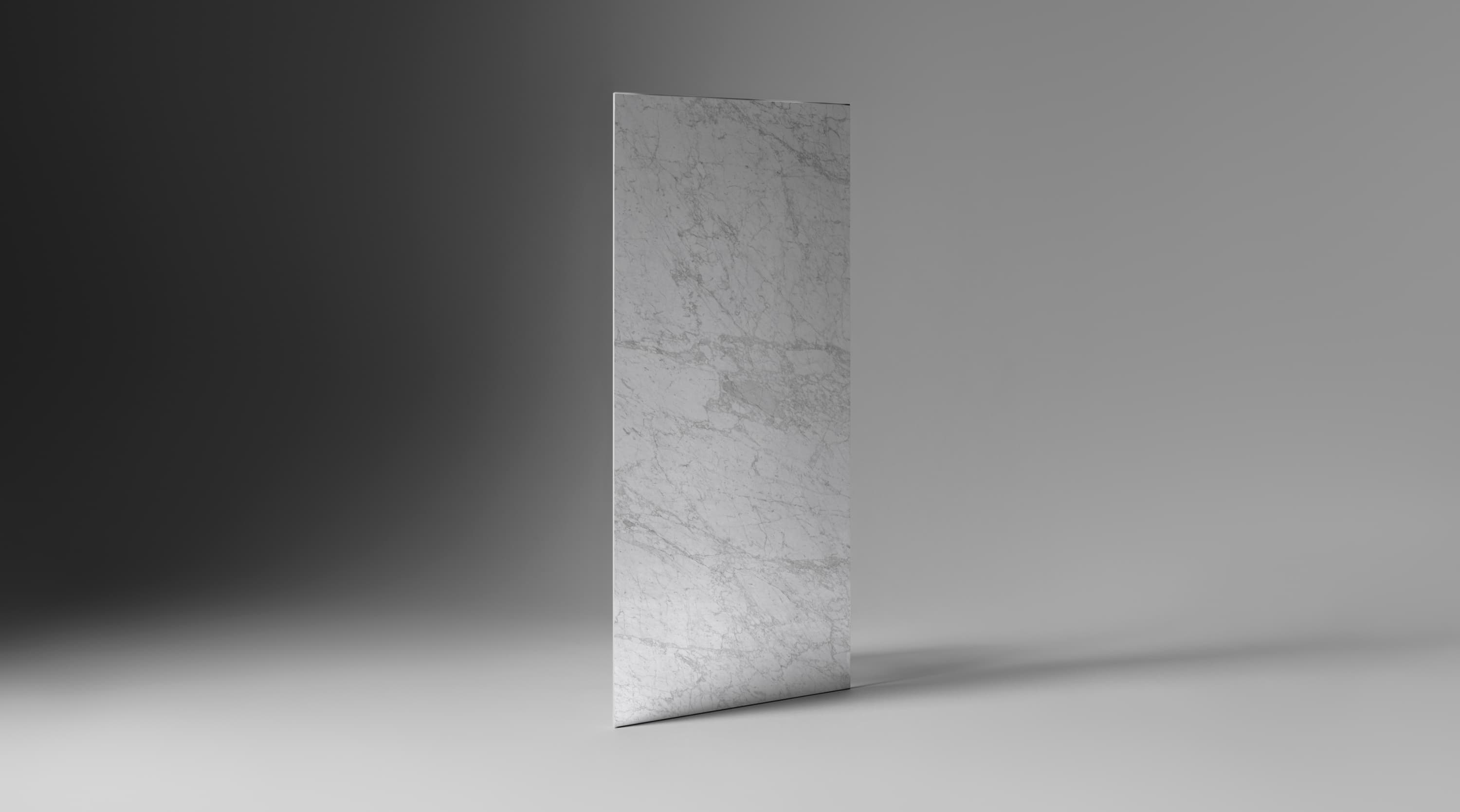 Available finishes: Polished, and Honed.