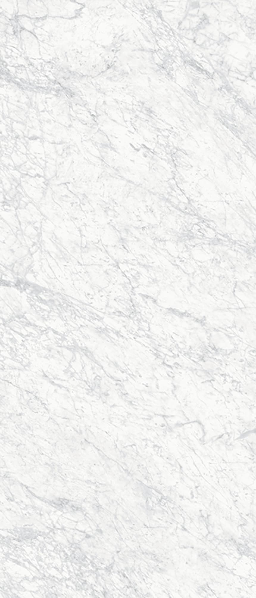 Bianco Gioia