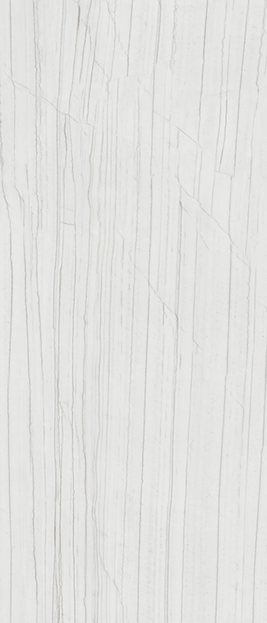 Bianco Stratura