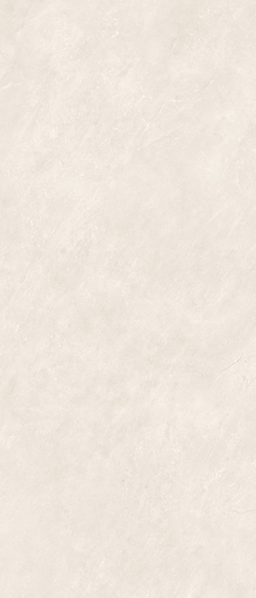 French Vanilla