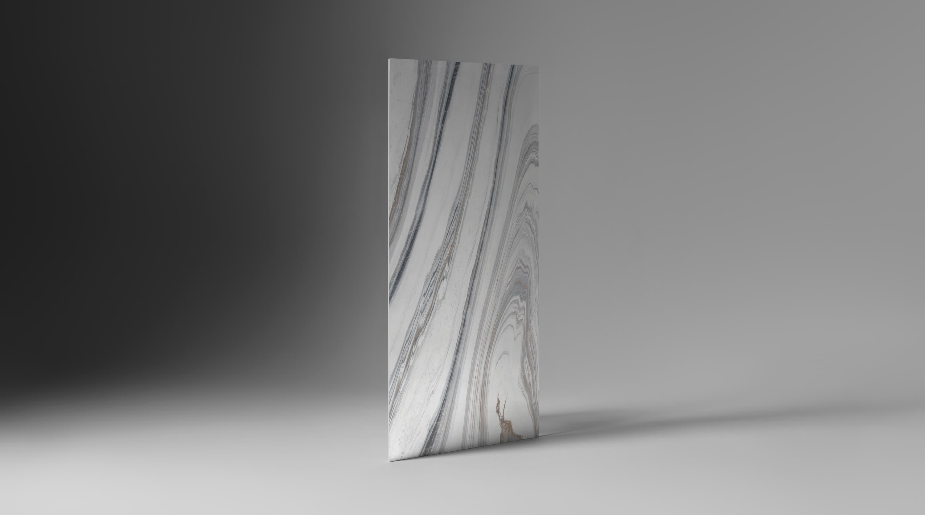 Acabados disponibles: Pulido, y Apomazado.