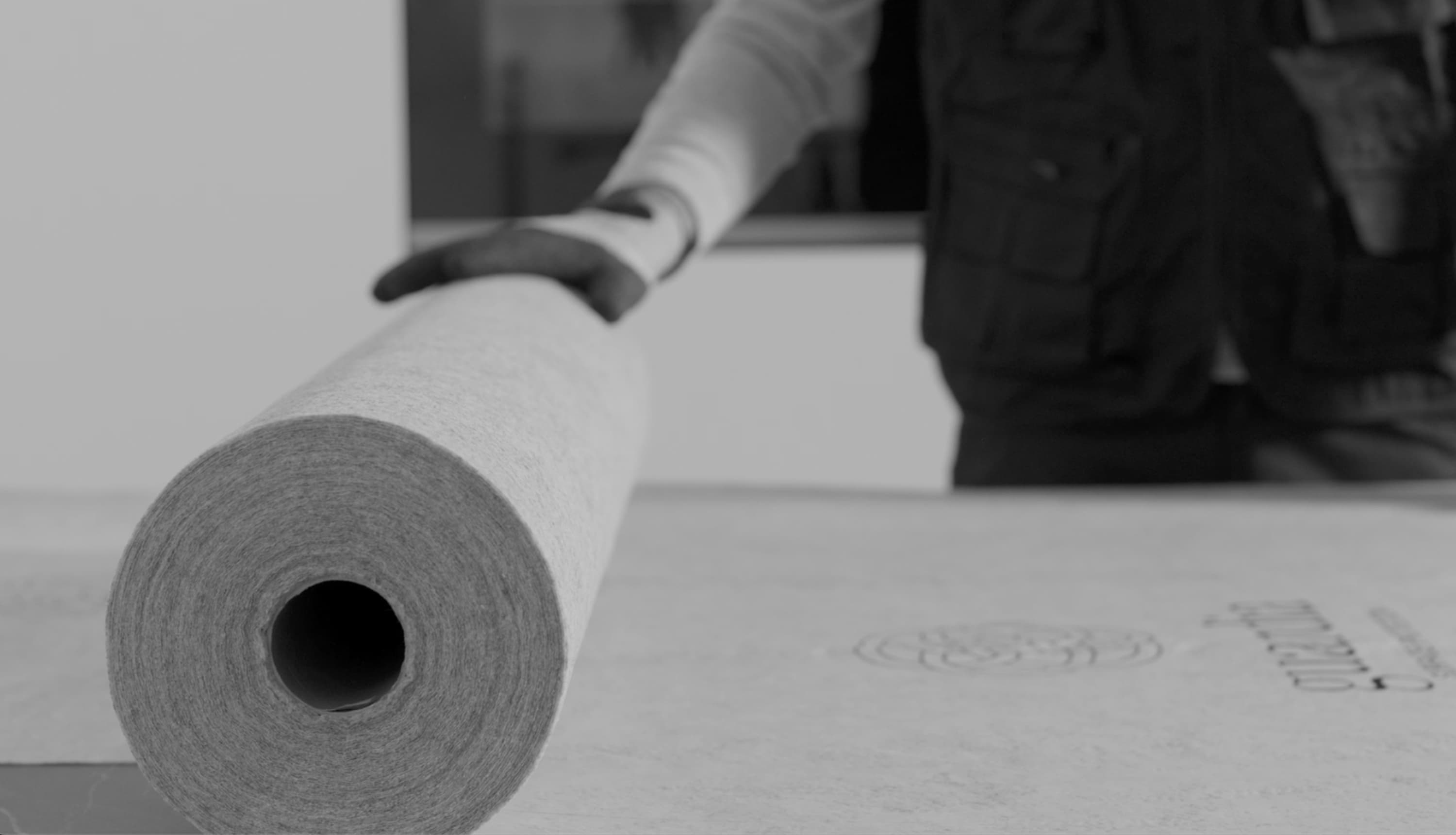 Guardia Yüzey Koruyucu