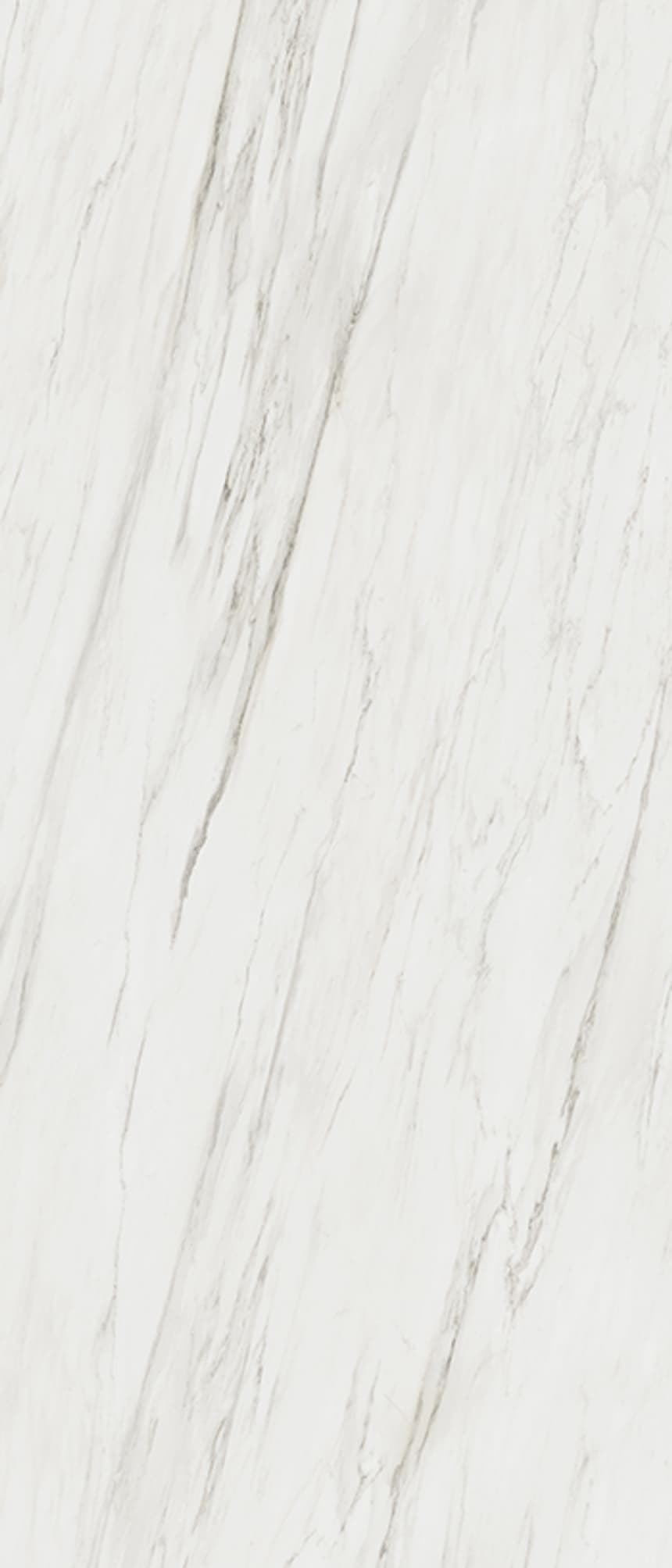 Calacatta Cremo