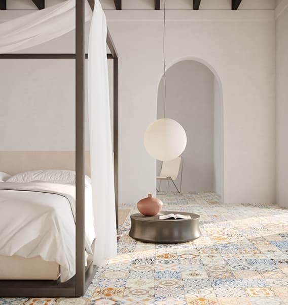 MARRAKESH