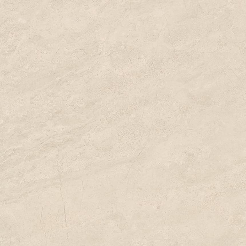 Allure Ivory