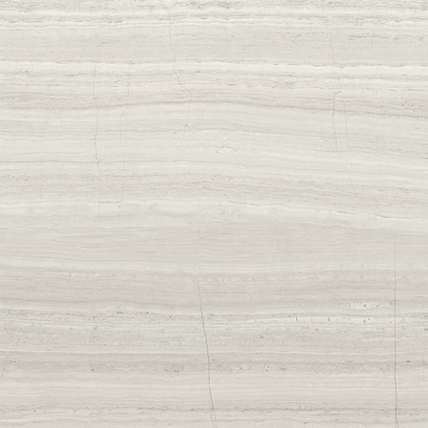 Strada Ash