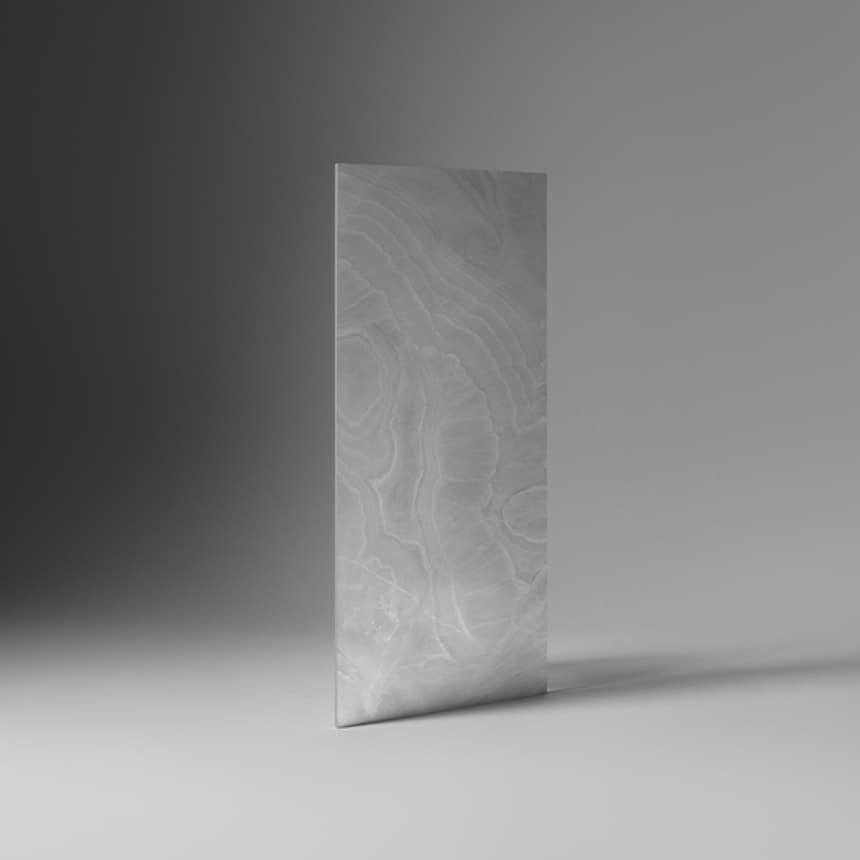 Onyx Inspiration