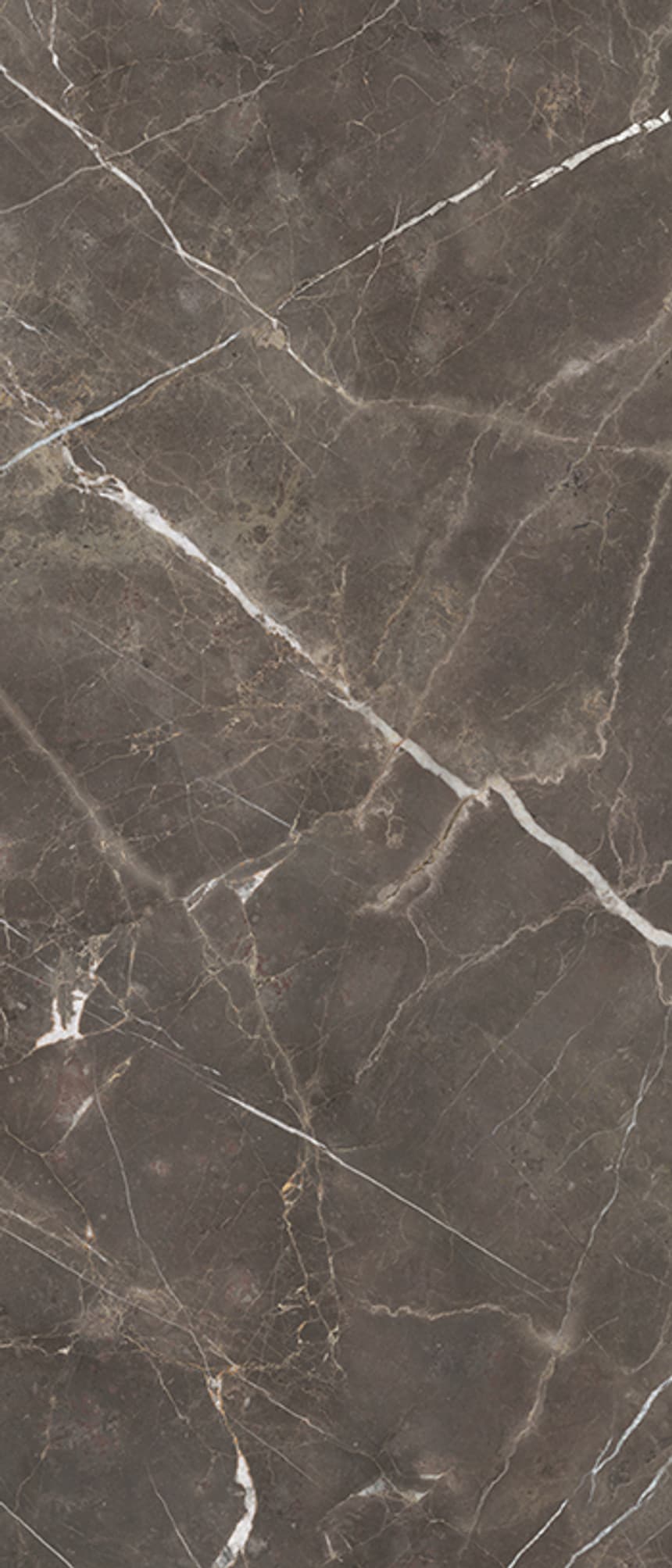 Pietra Imperiale