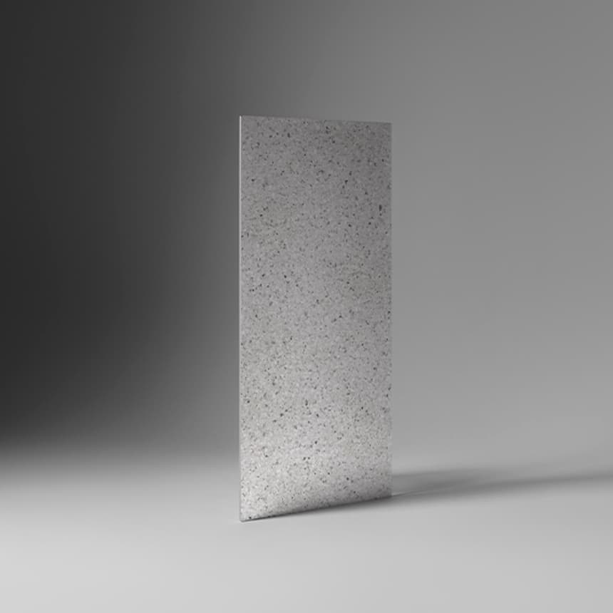 Terrazzo Inspiration