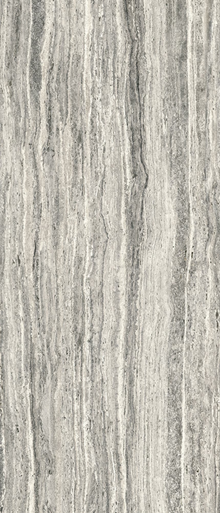 Travertino Titanium