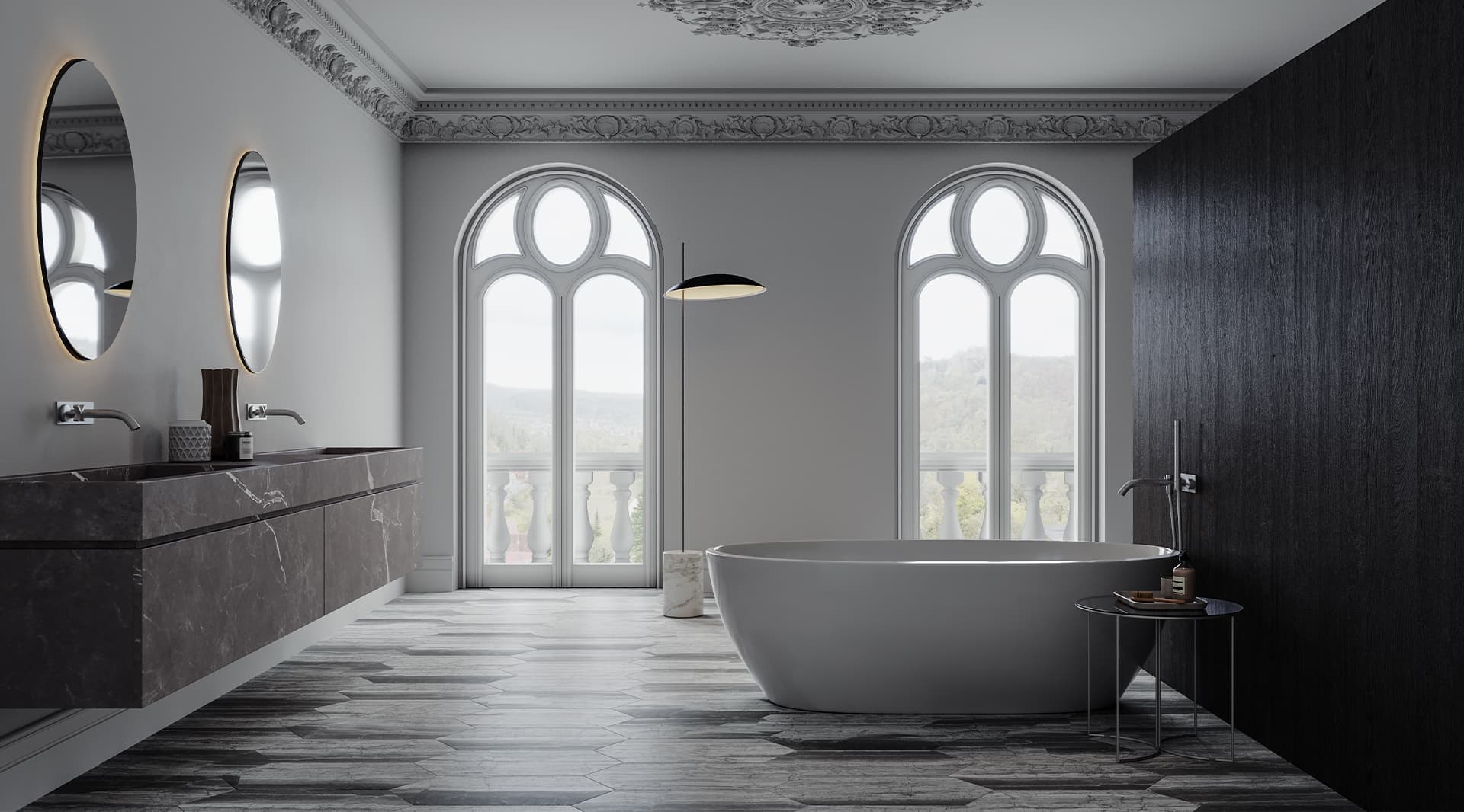 Anatolia | Natural stone, Featured Collections