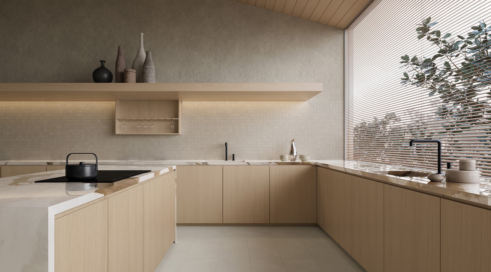 Gemma Bronze / Bloque 45