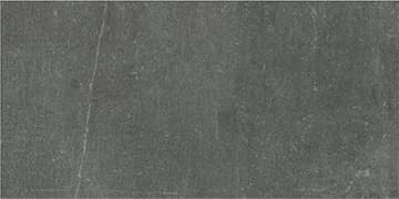 Graphite