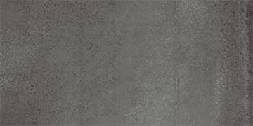Graphite