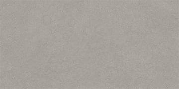 Pewter