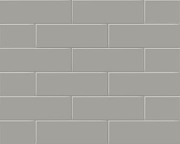 Cement Chic