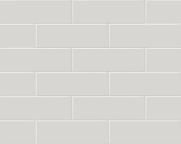 Halo Grey