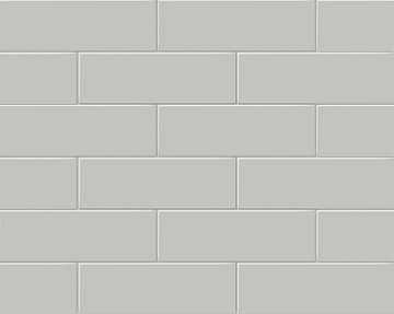 Loft Grey