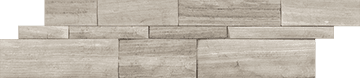 Strada Mist Splitface