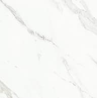 Calacatta Borghini