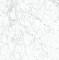 Bianco Gioia