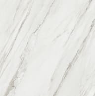 Calacatta Cremo