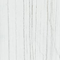 Bianco Stratura