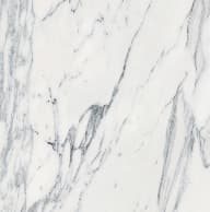 Calacatta Corchia
