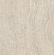 Travertino Classico