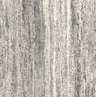 Travertino Titanium