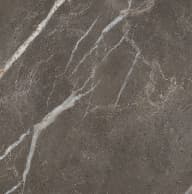Pietra Imperiale