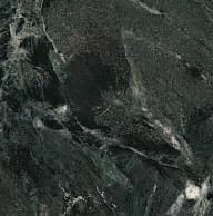 Verdi Alpi