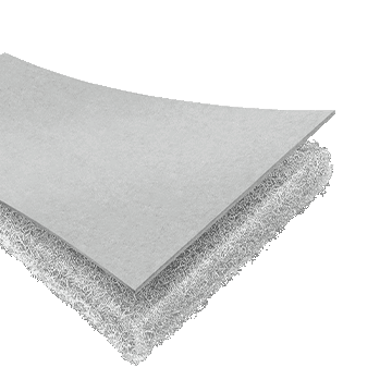 Guardia Surface Protection