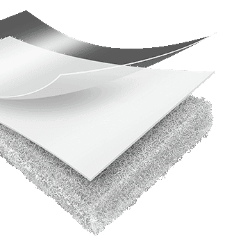 Guardia Pro Surface Protection