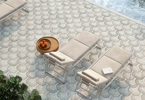 CABANA