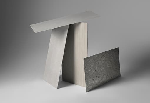 LIMESTONE INSPIRATION