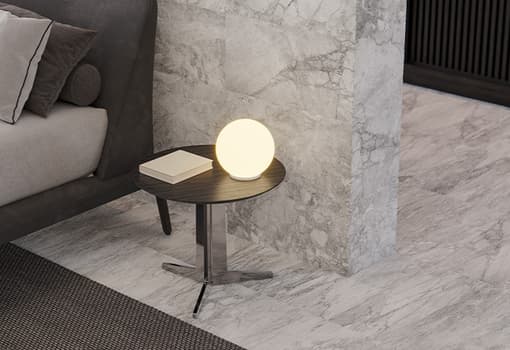 LUMINO
