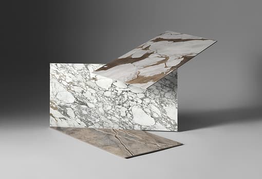 MARBLE INSPIRATION