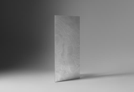 ONYX INSPIRATION