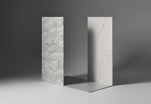 QUARTZITE INSPIRATION