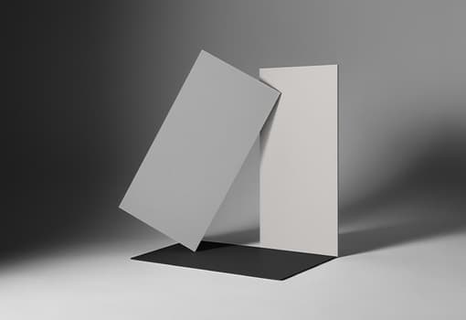 SANDSTONE INSPIRATION